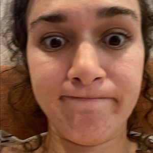 Meet your Posher, Marija